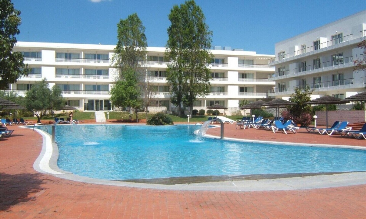 Telheiro Apartment | Casa Vasco da Gama. Lovely apartment in a great location