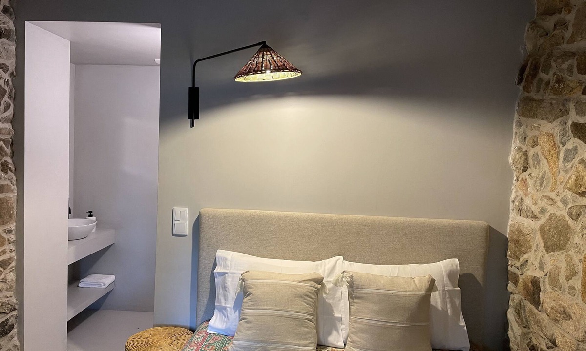 Sever do Vouga House | Casa Velha - Santiago Family House