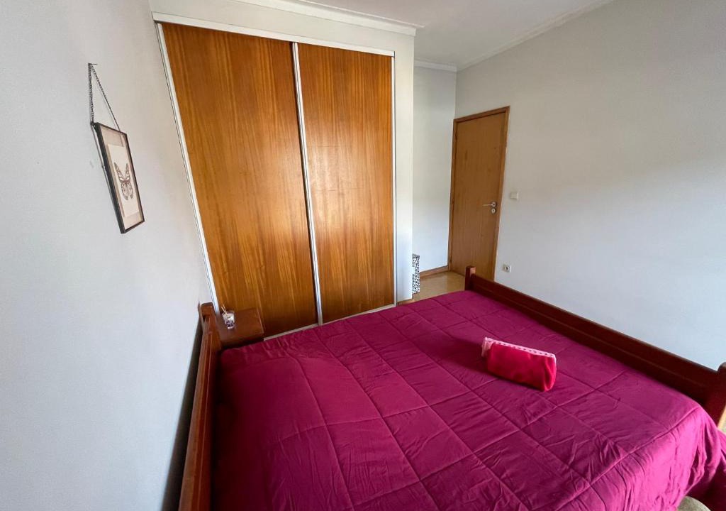 Gualtar House | Casa Verde