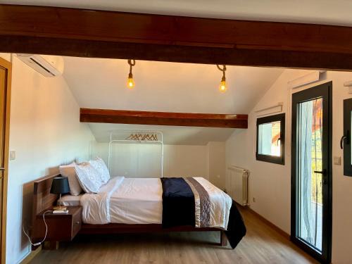 Alfandega da Fe House | Casa Vilariça