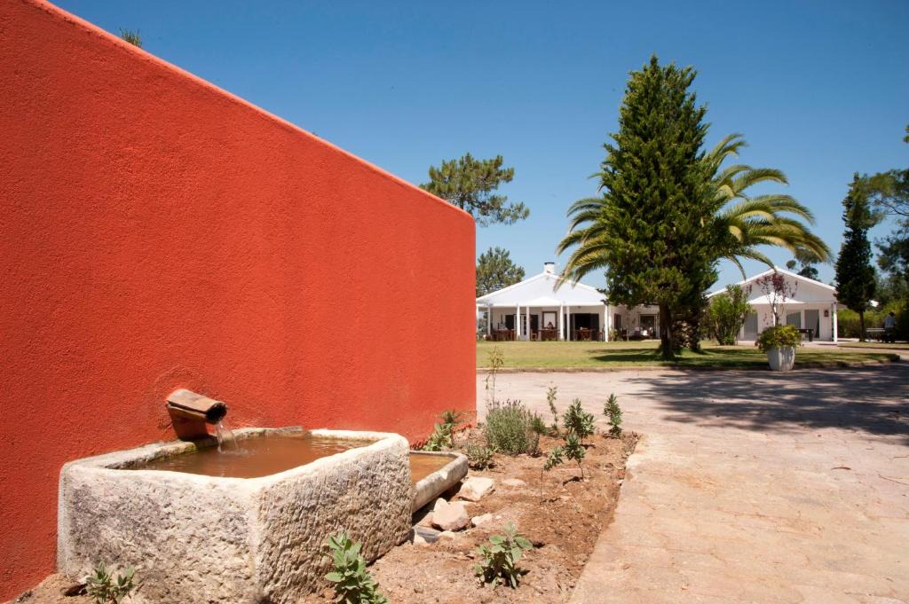 Aldeia do Meco House | Casal do Frade