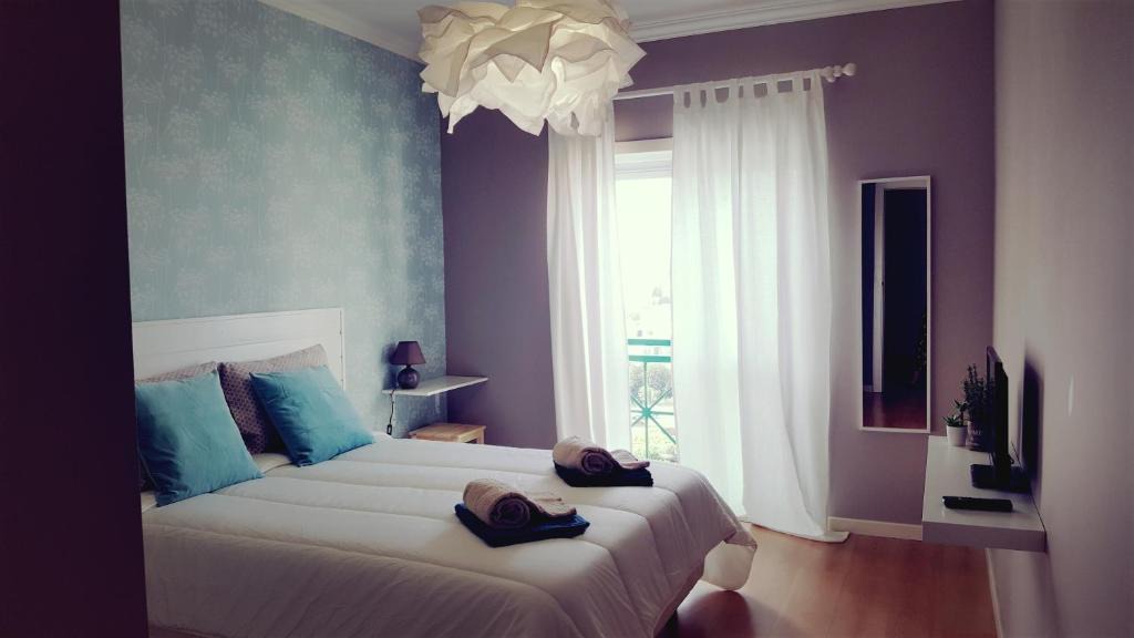 Ameijeira House | Casamar
