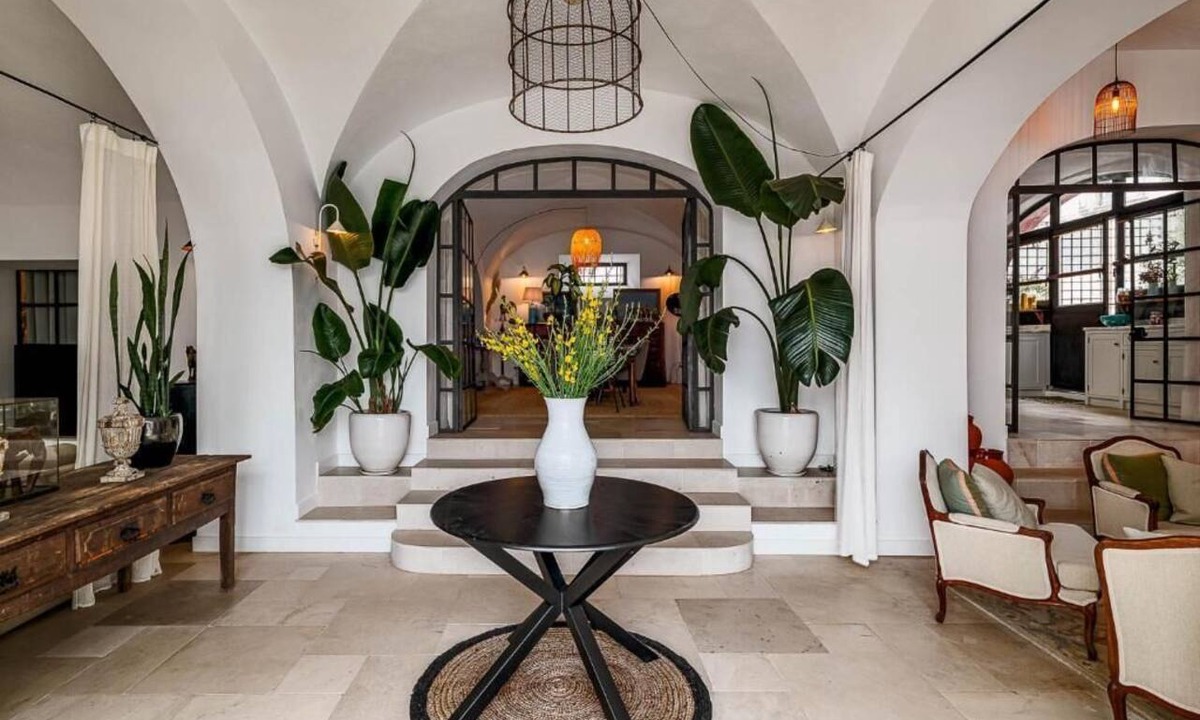 Alcacovas Bed & Breakfast | CASAROSA Guesthouse Alentejo