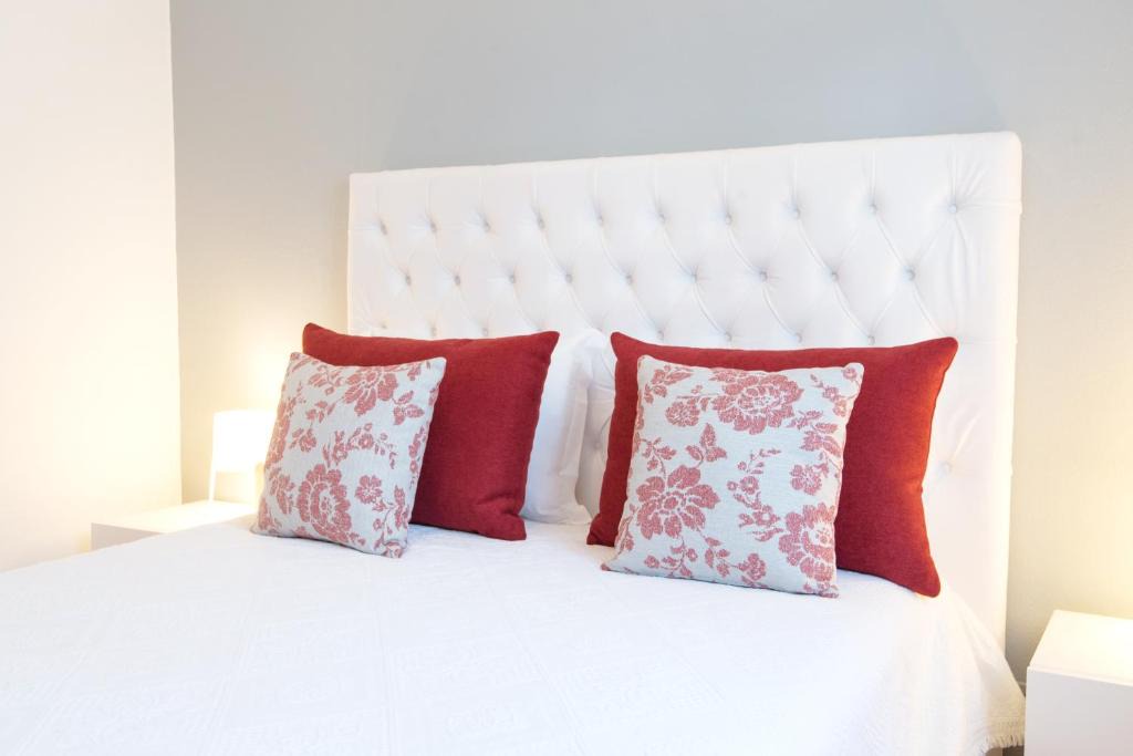 Vila Nova de Milfontes Apartment | Casas da Vila - Duna Parque Resorts & Hotels