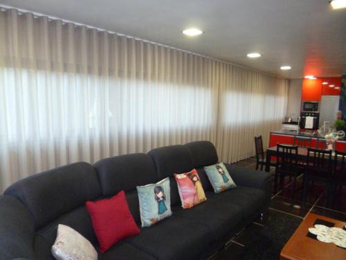 Cova Villa | Casas das Guimbras