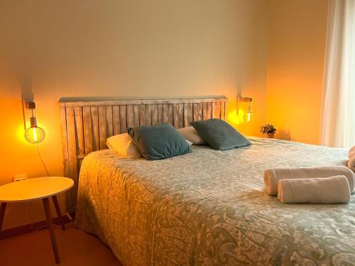 Baleal Apartment | Casas do Mar - Baleal 1 - Sea House