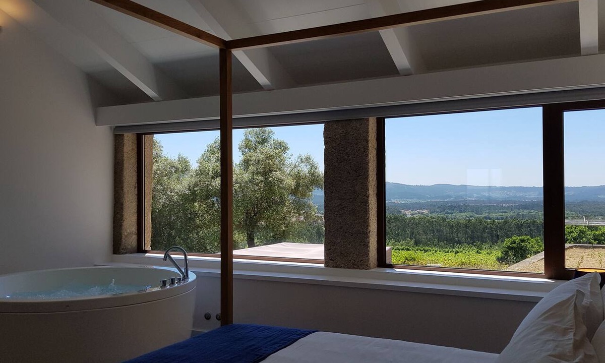 Cardielos Other | Casas do Monte de Roques