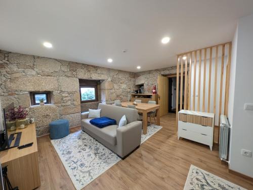 Seia House | Casas do Pastor