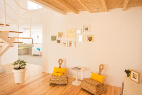 Peniche House | CASASUPERTUBOS - Villa 9