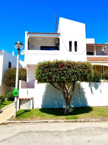 Olhao Apartment | CasAzul