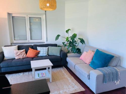 Cascais House | Cascais Alvide Guesthouse