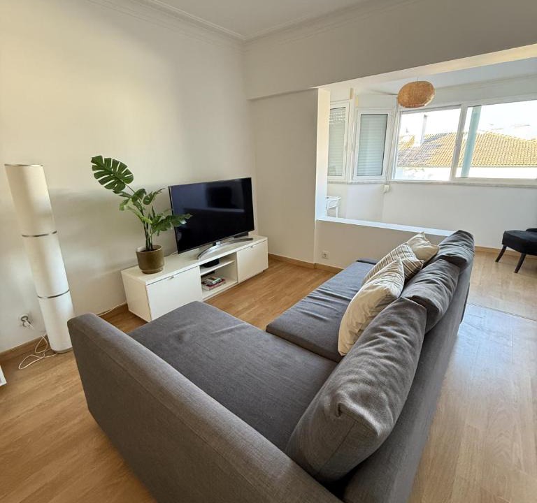Cascais Apartment | Cascais Dream Apartment