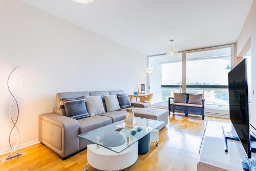 Cascais Apartment | Cascais Prestige Flat