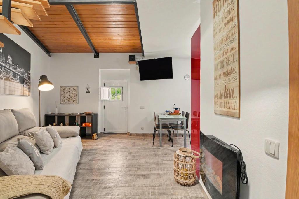 Melides House | Casinha da Amorosa
