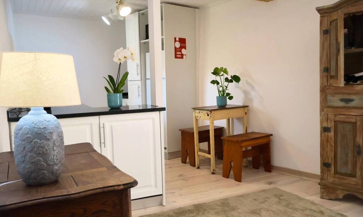 Almeida House | "Casinha Das Portas" - A Medieval Village Retreat