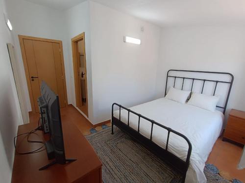 Sines House | Casinha do Rui