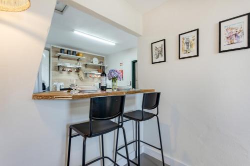 Cadaval House | Casinha Peral Country Cottage