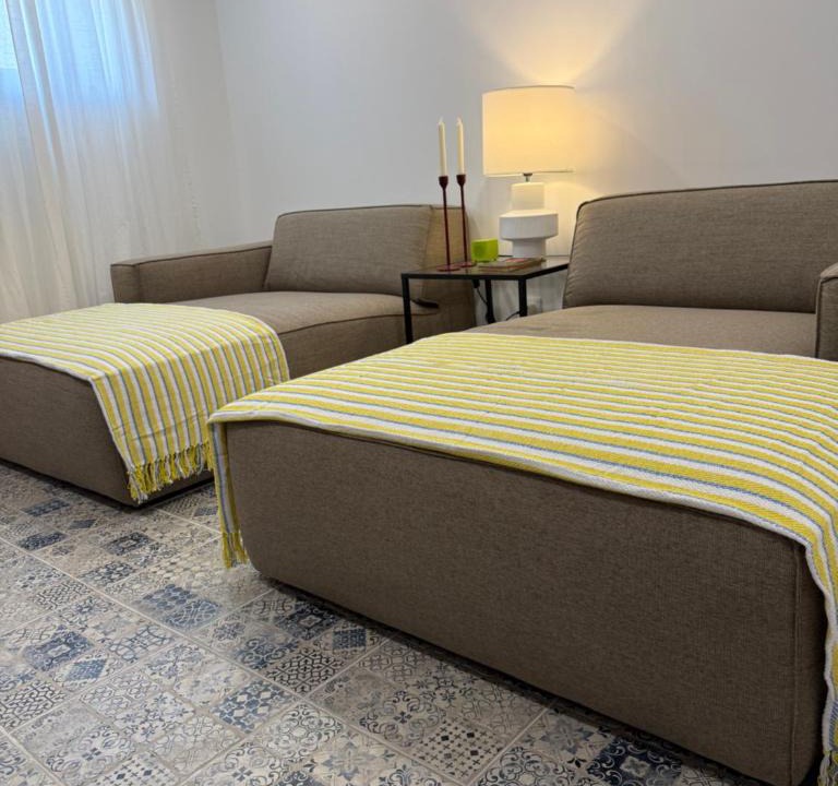 Alcacer do Sal Ski Chalet | Casinhas com Alma - Casa Completa para Grupos