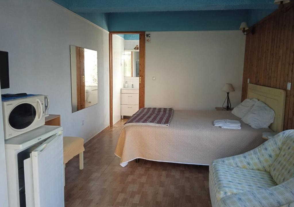 Povoa de Lanhoso House | Casinhas do Ribeiro