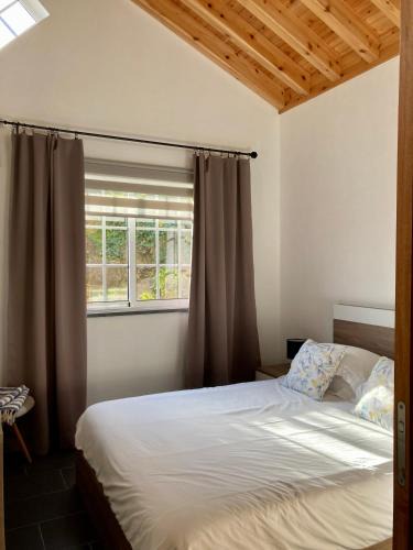 Horta House | Casinhas