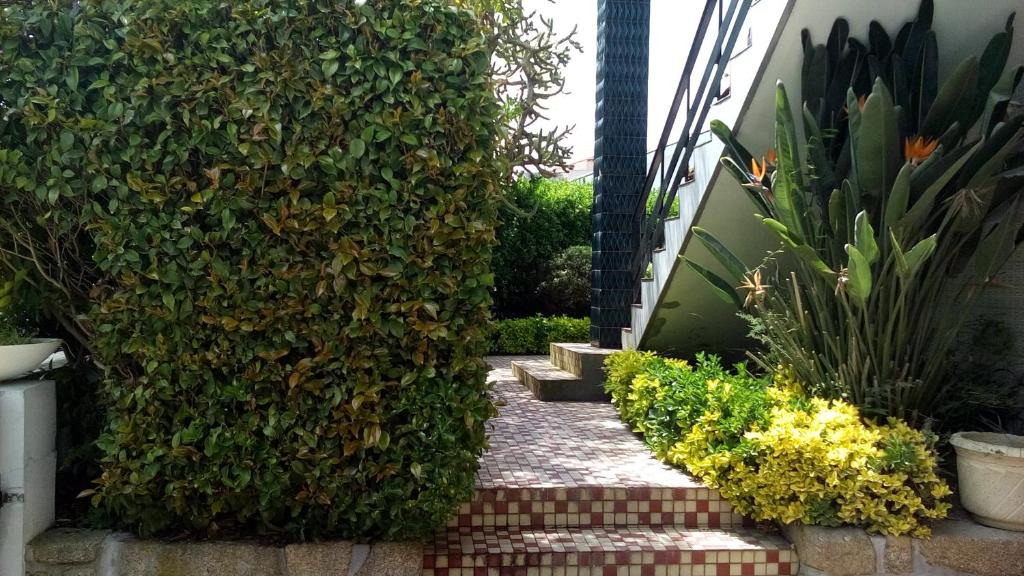 Gulpilhares House | Celanus Quinta das Pedras I Francelos