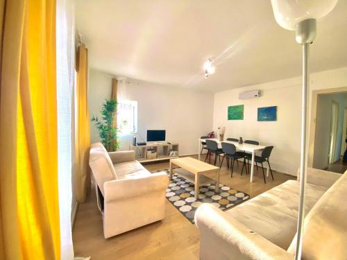 Sao Jose Apartment | Central Avenida Liberdade 3