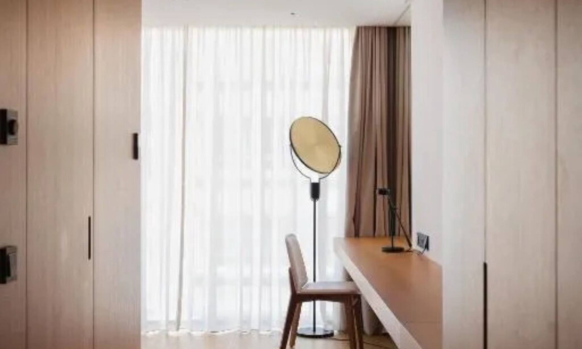 Sao Jorge de Arroios Hotel | Central Lisbon Stay | Near Light Show & Historic Sites
