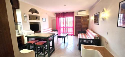 Correeira Apartment | Centre City - Albufeira
