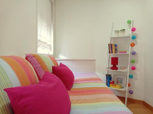 Vila Nova de Cerveira House | Cerqueira's House