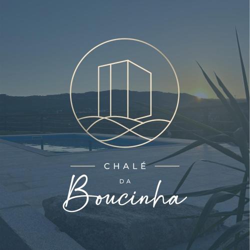 Molares House | Chalé da Boucinha