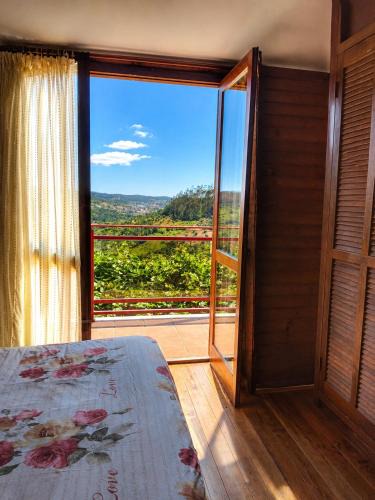 Ourem Apartment | Chalet Georges