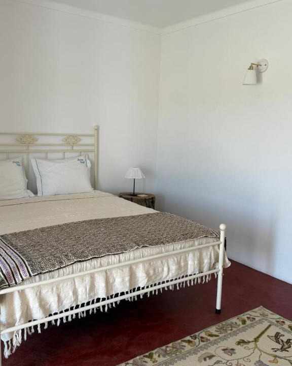 Alandroal House | Change The World - Herdade Monte do Peral