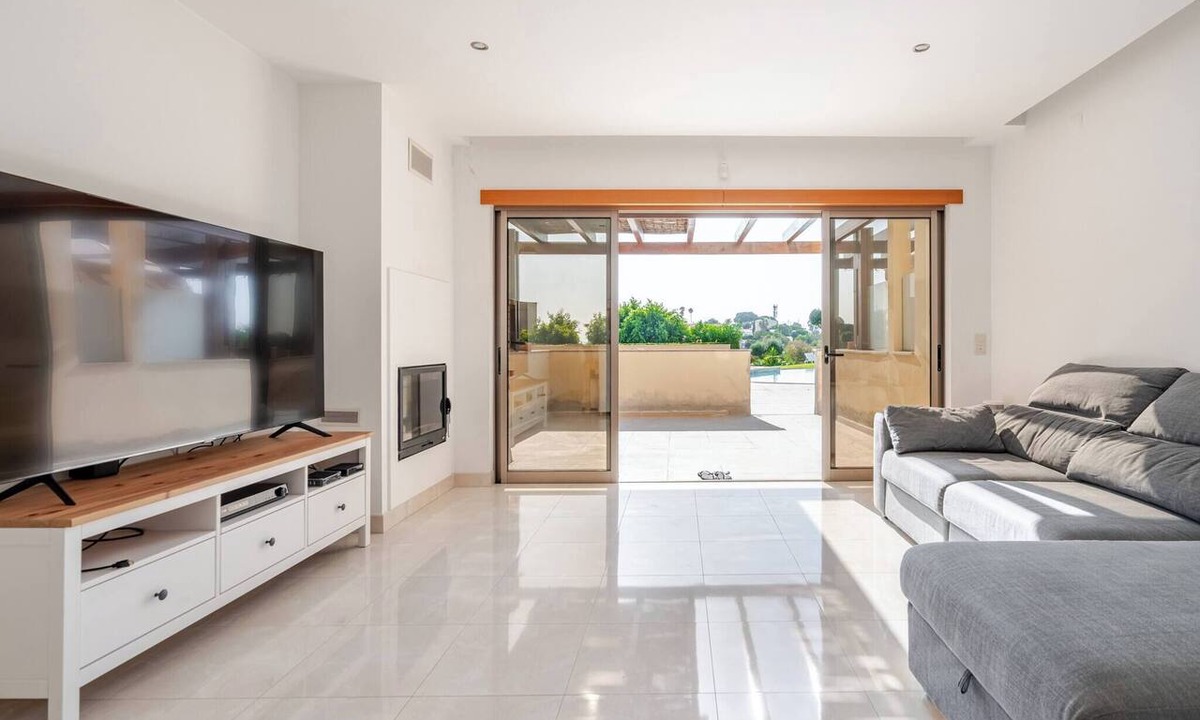 Patroves House | Charming Holiday House with Stunning Views in Albufeira
