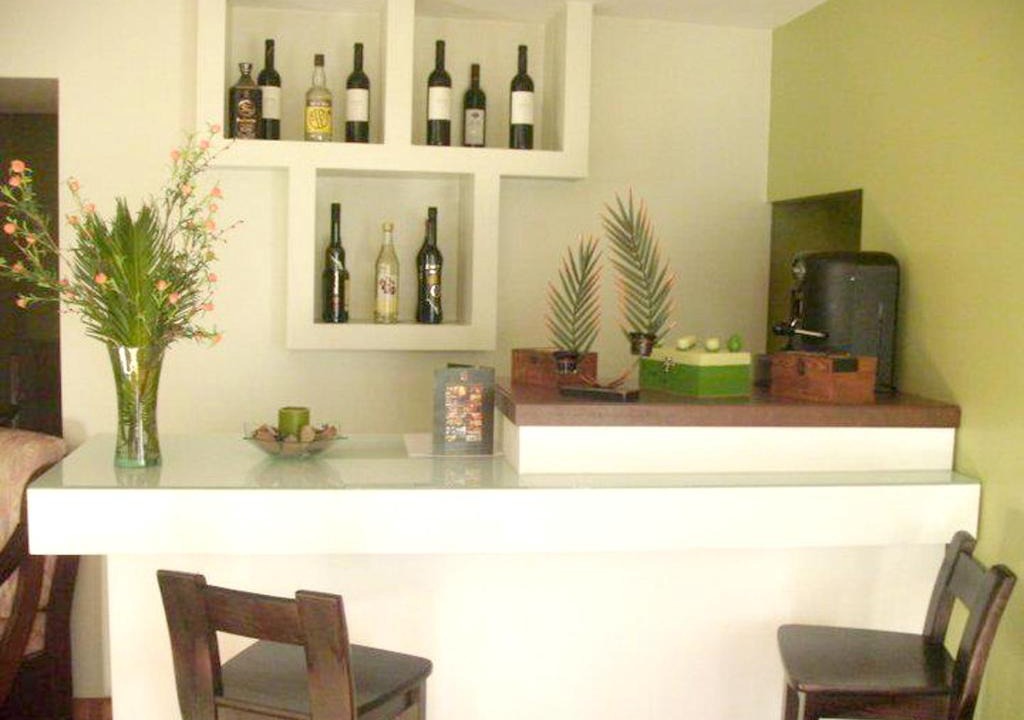Santa Eulalia House | Charming House in Santa Eulalia, perfect for 18 guests