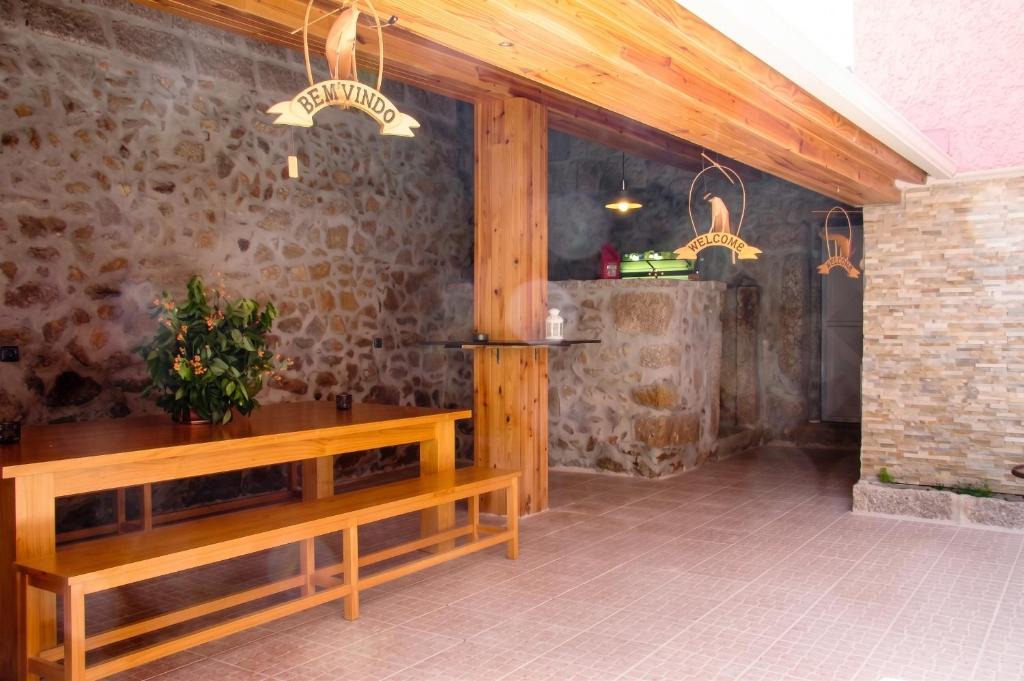 Santa Eulalia House | Charming House in Santa Eulalia, perfect for 18 guests