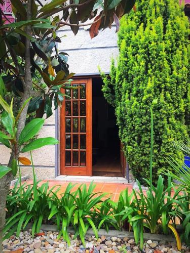 Alpendurada e Matos House | Charming House Apendurada