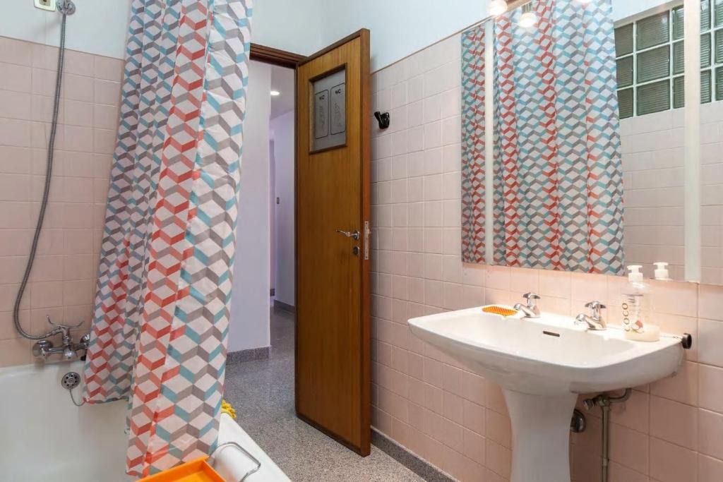 Viana do Castelo Apartment | Charming Spacious House - In The Heart Of The City