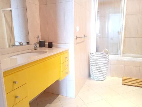 Vila Verde Villa | Charming Villa in São Miguel do Prado with Private Pool