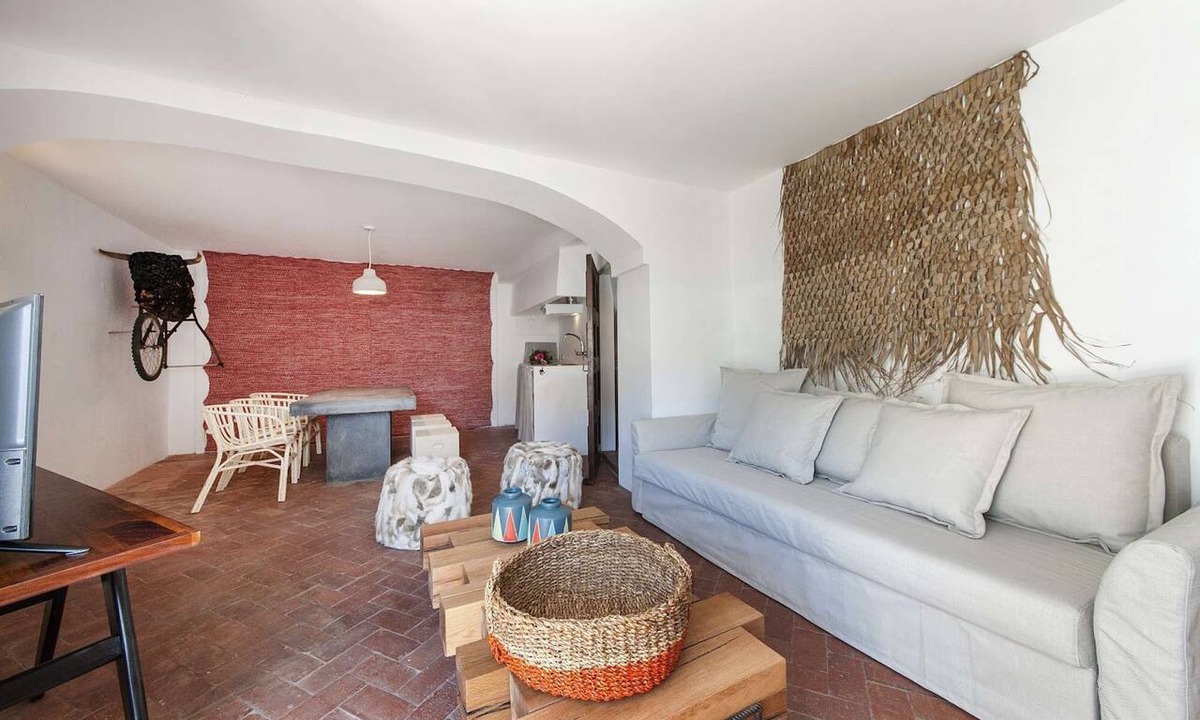 Santo Estevao Apartment | Cheese&Wine™ | Alfama - Sto. Estevão Viewpoint 2