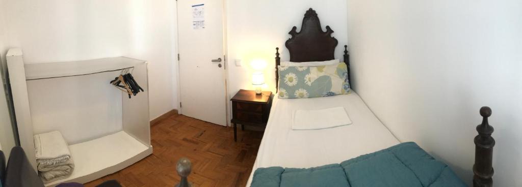 Portimao City Centre Hostel | City Stork Hostel