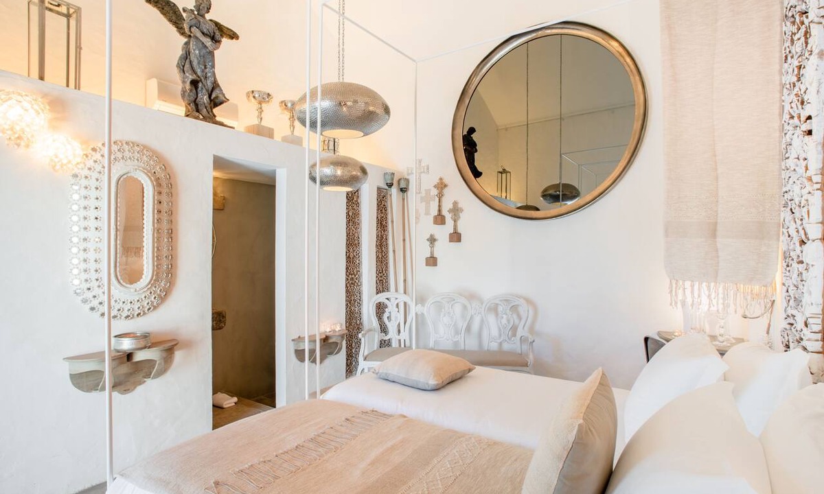 Tavira Bed & Breakfast | Colegio Charm House