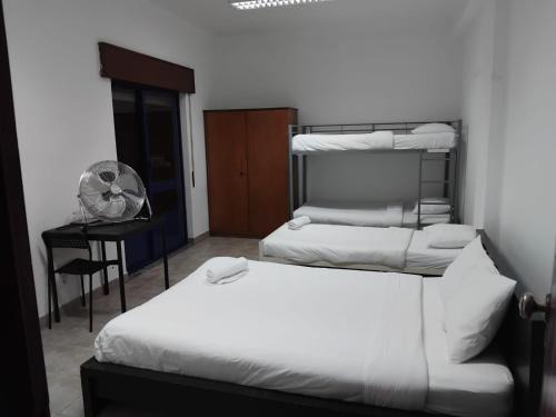 Costa de Caparica House | Come Inn Costa da Caparica