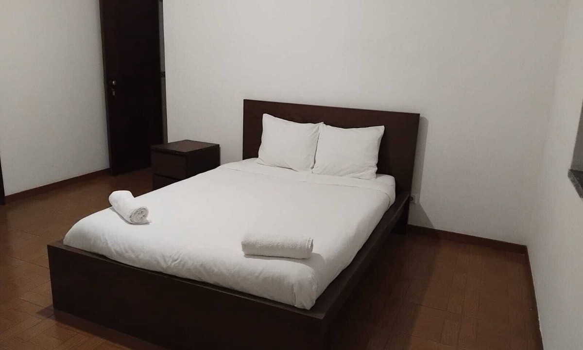 Costa de Caparica House | Come Inn Costa da Caparica