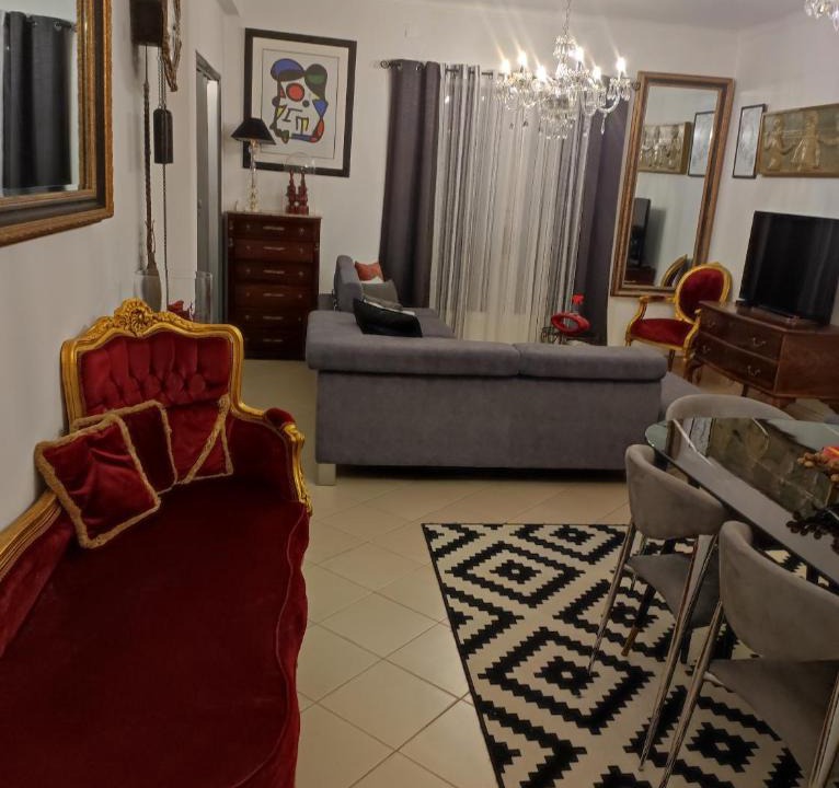 Nazare House | Comfort Beach house