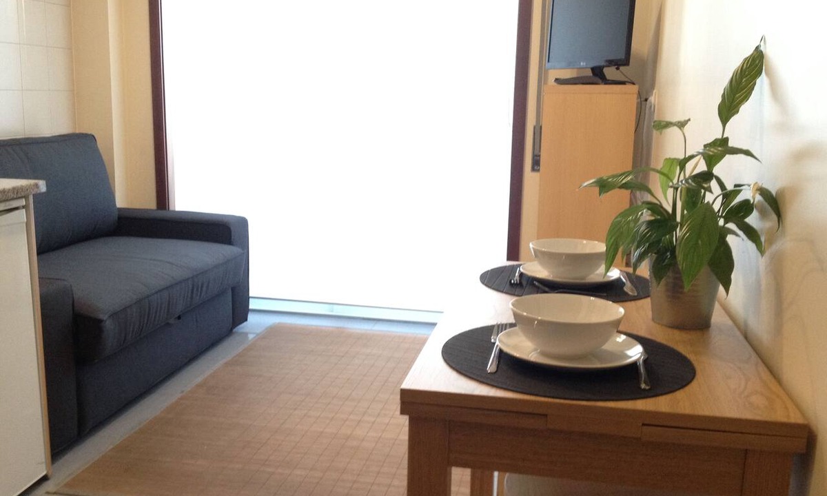 Bonfim Apartment | Comfortable flat to discover and enjoy Port