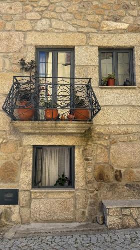 Sabugal House | Cominhos & Quartilhos