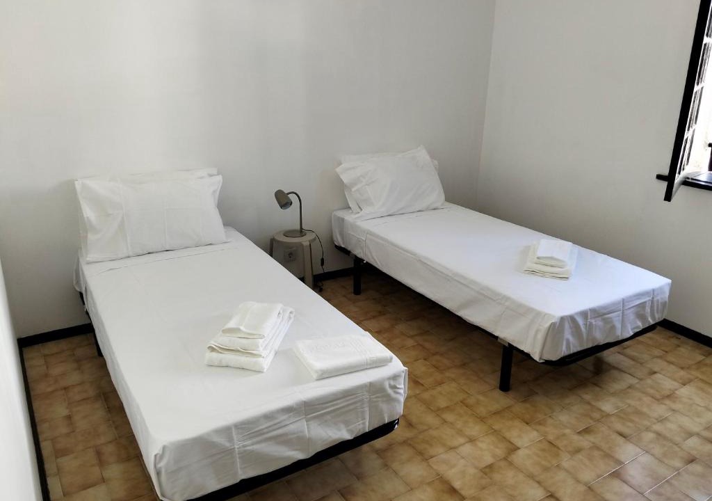 Conceicao e Cabanas de Tavira House | Conceição Guesthouse