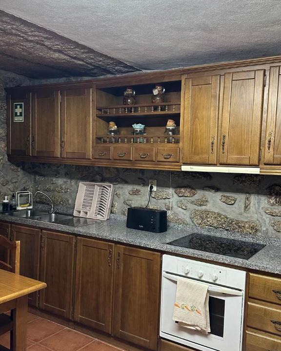 Seia House | Condessa da Arrifana