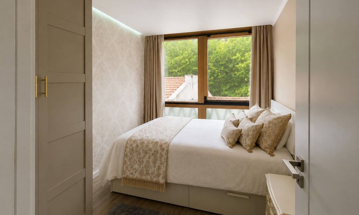 Sintra Apartment | Condessa Novo - Storytellers Boutique Villas