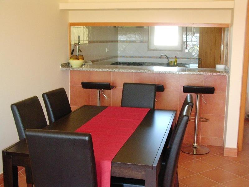 Albardeira Apartment | Condominio do Mar Lagos